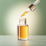 2798e3b0 d994 4807 8799 7d6807bb4845