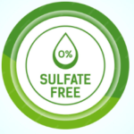 Sulpate free