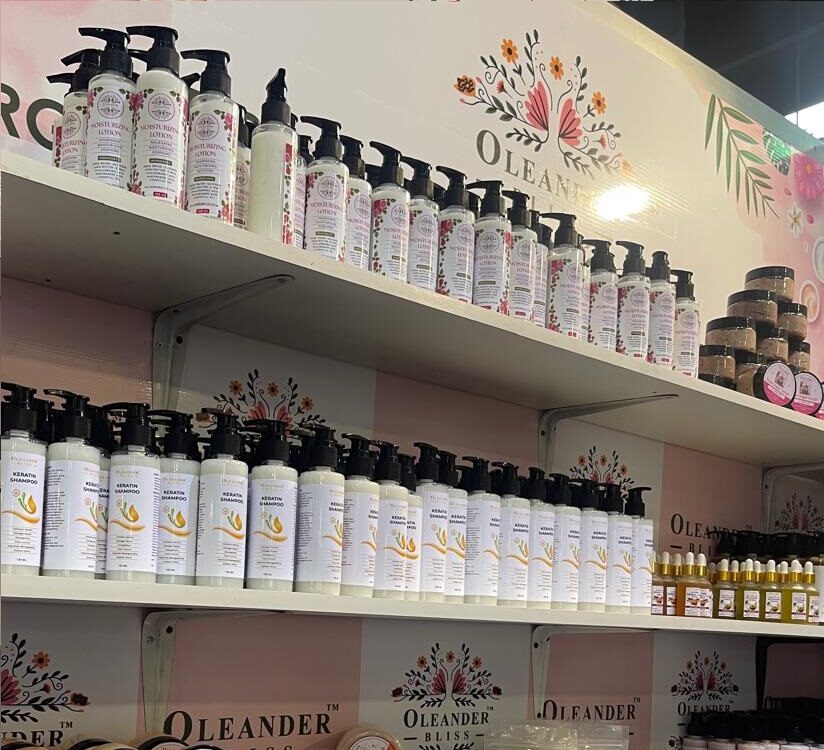 About whatsapp image 2026 01 19 at 19.46.30 (1)