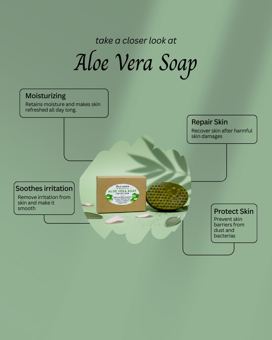 coffee sugar scrub coffee sugar scrub