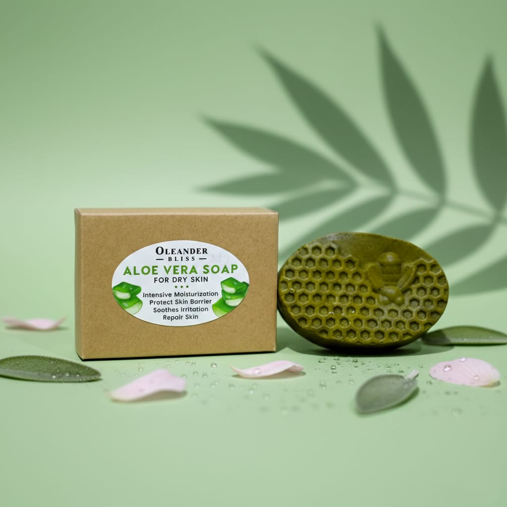 coffee sugar scrub coffee sugar scrub