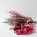 natural cosmetics, skin cream, cosmetics, personal hygiene, face cream, feel good, cream, beauty, care product, wellness, business, naturally, nature, skin care, face care, lovely, natural, skin cream, face cream, face cream, face cream, face cream, face cream, wellness, skin care, skin care, skin care, skin care, face care