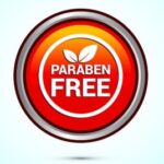 screenshot 2026 03 30 014702