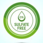 screenshot 2026 03 30 014846