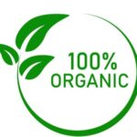 screenshot 2026 03 30 015057