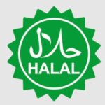 screenshot 2026 03 30 015232