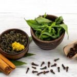 screenshot 2026 03 30 021224