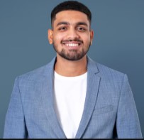 screenshot 2026 03 30 021932