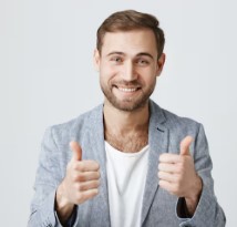 screenshot 2026 03 30 022009