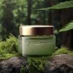 screenshot 2026 03 30 024941