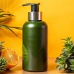 screenshot 2026 03 30 030650