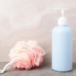 screenshot 2026 03 30 030927