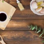 screenshot 2026 03 30 031307