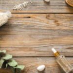 screenshot 2026 03 30 031329