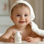 screenshot 2026 03 30 031938