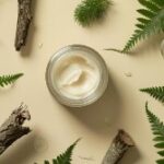 screenshot 2026 03 30 032239