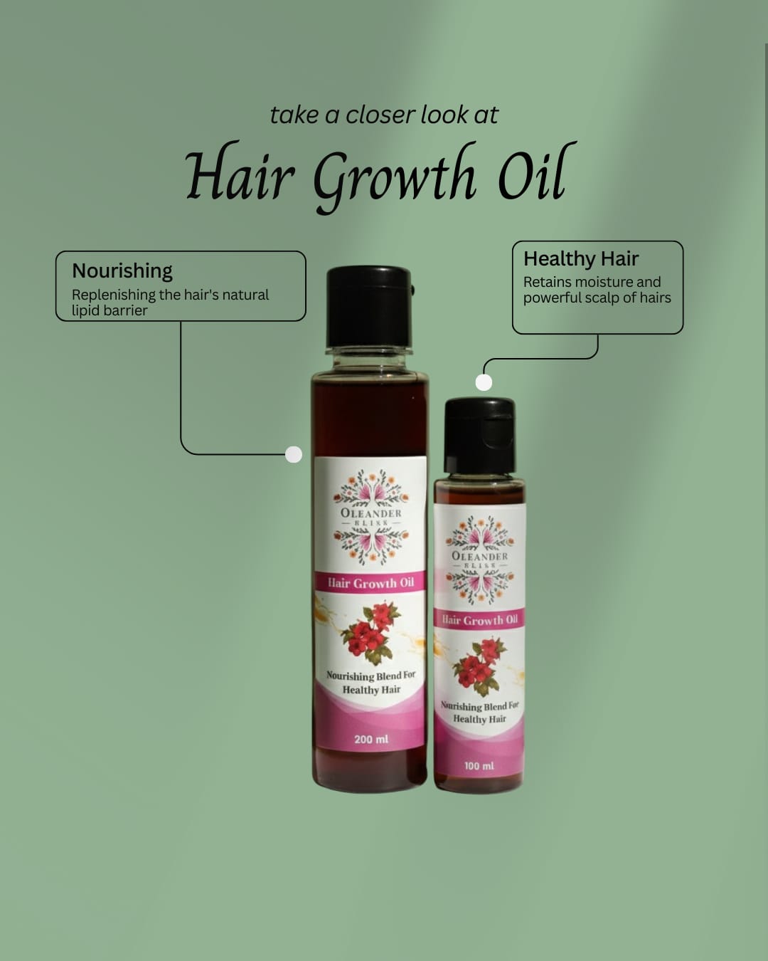 hair growth oil hair growth oil